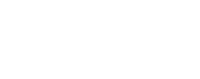 TideRest — Natural Sleep Aids for Better Rest